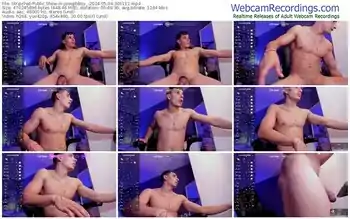 stripchat-josephboy_-05-04-2024-20-11-11