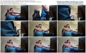 stripchat-joshknights-05-04-2024-11-25-03