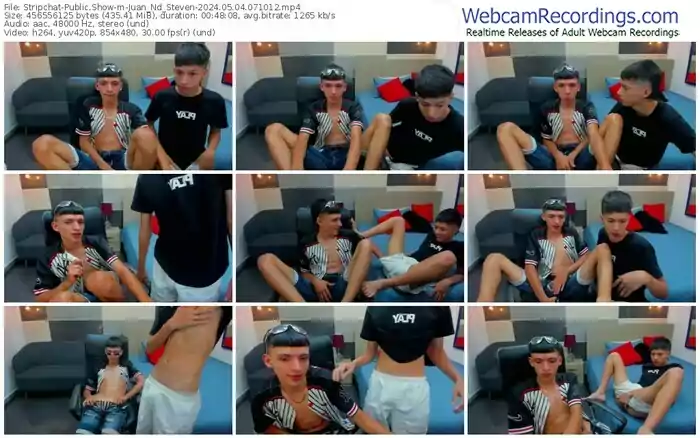 stripchat-juan_nd_steven-05-04-2024-07-10-12