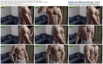 stripchat-kurt_stone1-05-04-2024-19-23-31