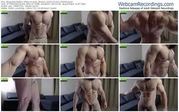 stripchat-kurt_stone1-05-04-2024-19-34-43