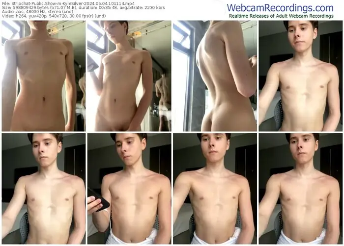 stripchat-kylesilver-05-04-2024-10-11-14