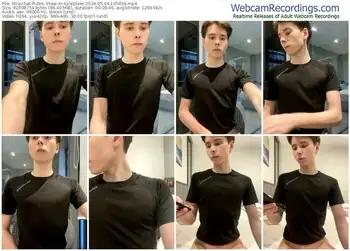 stripchat-kylesilver-05-04-2024-10-54-56