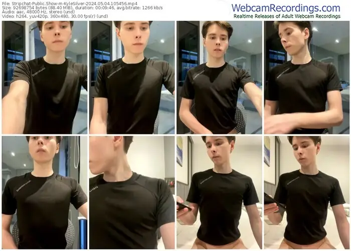 stripchat-kylesilver-05-04-2024-10-54-56