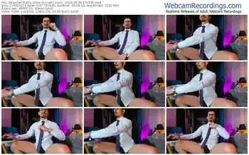 stripchat-liamcossio_-05-04-2024-07-18-35