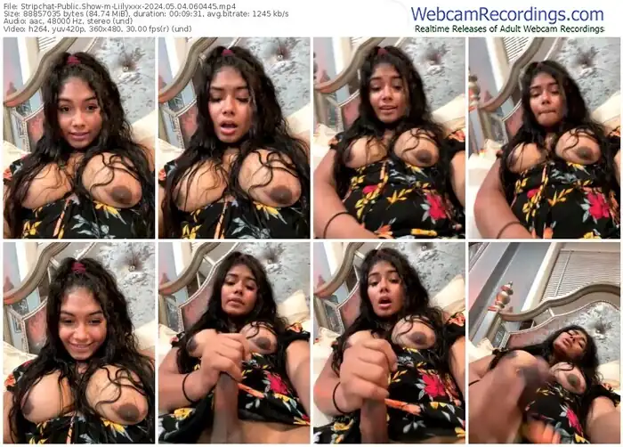 stripchat-liilyxxx-05-04-2024-06-04-45
