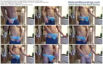 stripchat-loganathletic-05-04-2024-07-00-41