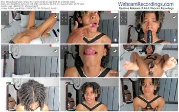 stripchat-maxim-walker-05-04-2024-19-30-31