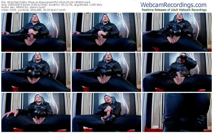 stripchat-maxxxpowerful-05-04-2024-18-58-16