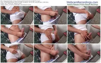 stripchat-melonk04-05-04-2024-08-07-31