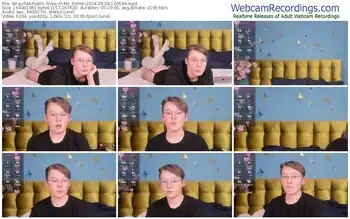 stripchat-my_derek-05-04-2024-13-06-44