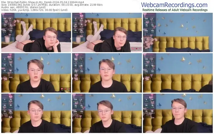 stripchat-my_derek-05-04-2024-13-06-44