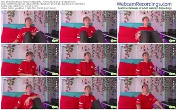 stripchat-naughty__chris-05-04-2024-15-58-27