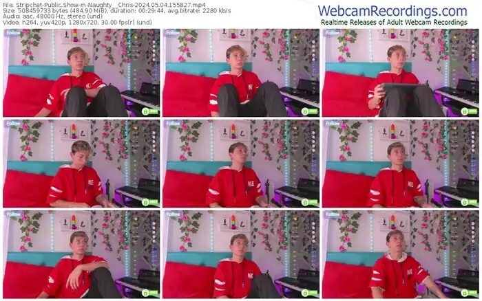 stripchat-naughty__chris-05-04-2024-15-58-27