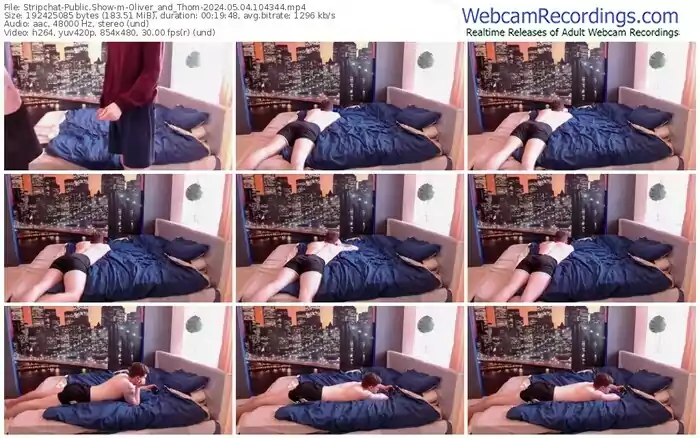 stripchat-oliver_and_thom-05-04-2024-10-43-44