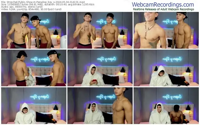 stripchat-paradise_boy_s-05-04-2024-01-41-31