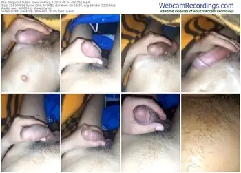 stripchat-pixo_7-05-04-2024-00-33-51