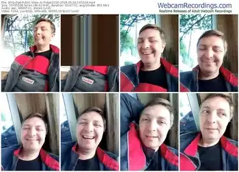 stripchat-pokaz2020-05-04-2024-16-53-24