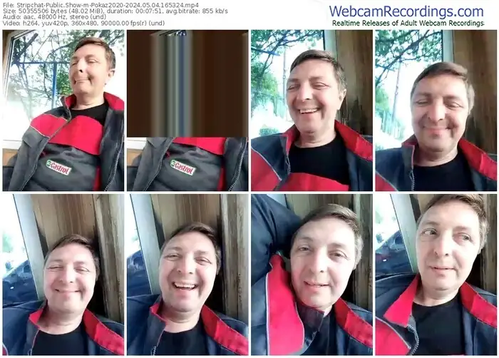 stripchat-pokaz2020-05-04-2024-16-53-24