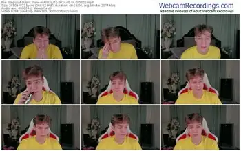 stripchat-ryan_its-05-04-2024-03-50-22