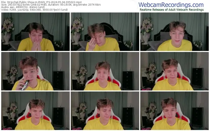 stripchat-ryan_its-05-04-2024-03-50-22