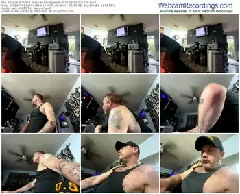 stripchat-rawryder8-05-04-2024-02-12-36