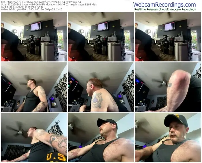 stripchat-rawryder8-05-04-2024-02-12-36