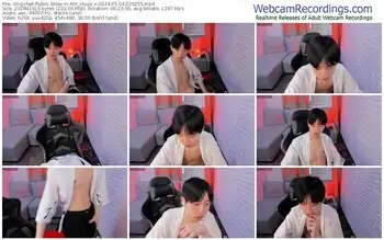 stripchat-rin_hugo_x-05-04-2024-02-02-55