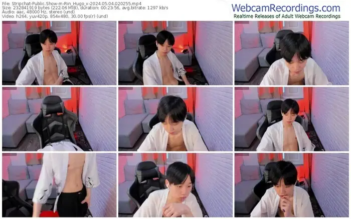 stripchat-rin_hugo_x-05-04-2024-02-02-55