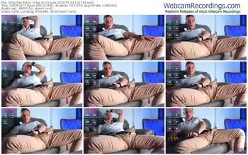 stripchat-s3xyes-05-04-2024-13-17-49