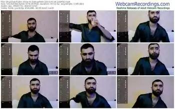 stripchat-samael480-05-04-2024-19-36-56