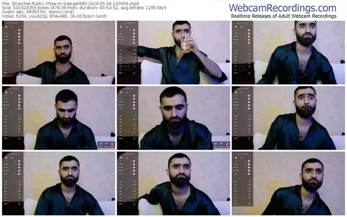 stripchat-samael480-05-04-2024-19-36-56