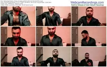 stripchat-samael480-05-04-2024-21-09-53