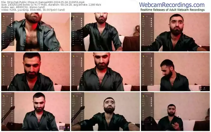stripchat-samael480-05-04-2024-21-09-53