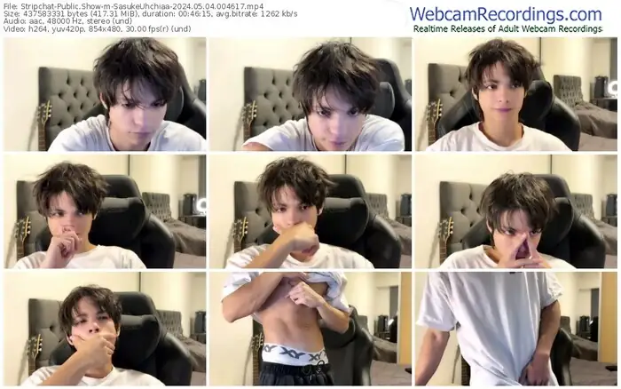 stripchat-sasukeuhchiaa-05-04-2024-00-46-17