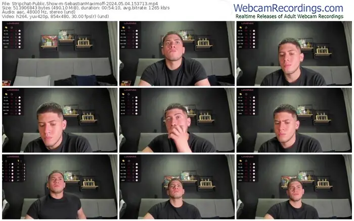 stripchat-sebastianmaximoff-05-04-2024-15-37-13