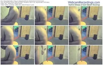 stripchat-sideshow81can-05-04-2024-02-15-22