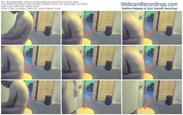 stripchat-sideshow81can-05-04-2024-02-15-22