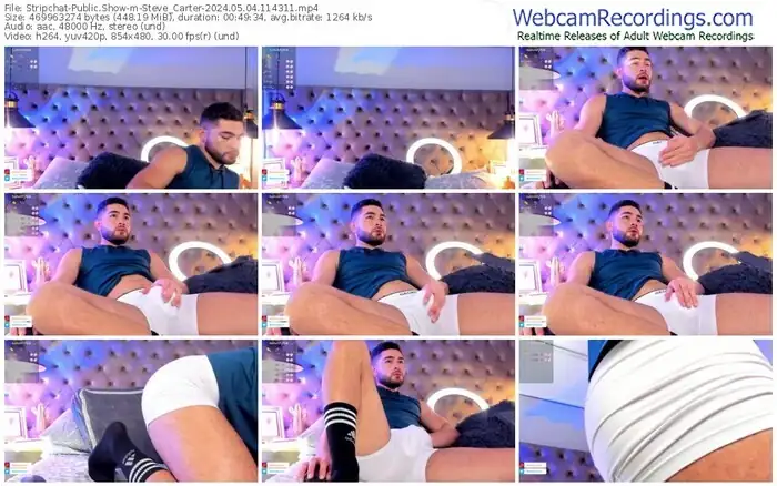 stripchat-steve_carter-05-04-2024-11-43-11