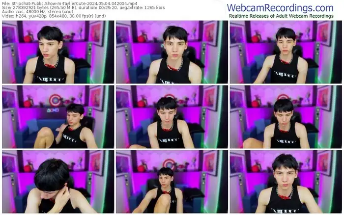 stripchat-tayllercute-05-04-2024-04-20-04