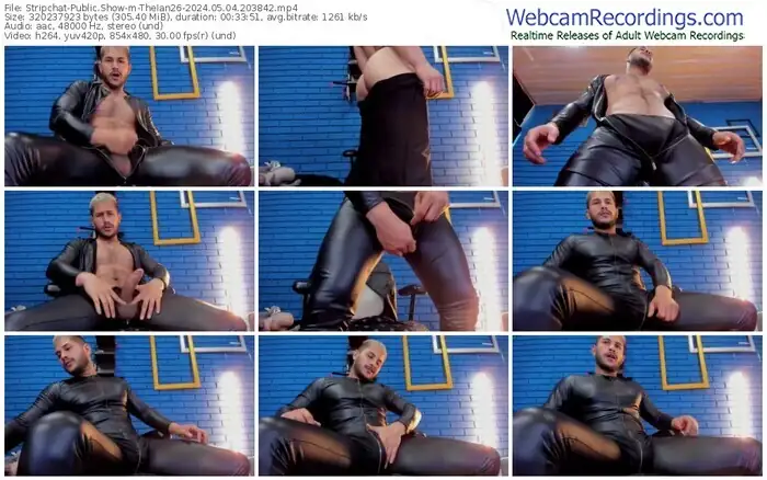 stripchat-theian26-05-04-2024-20-38-42