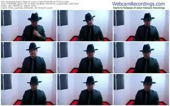 stripchat-victor_clark-05-04-2024-07-31-01