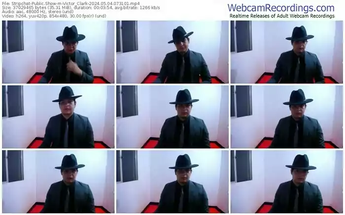 stripchat-victor_clark-05-04-2024-07-31-01