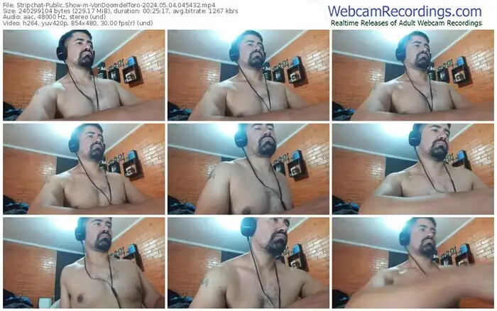 stripchat-vondoomdeltoro-05-04-2024-04-54-32