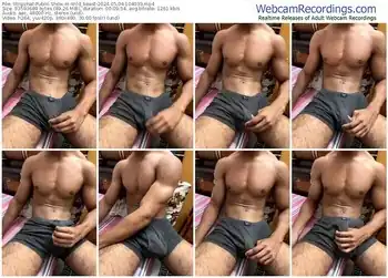 stripchat-wild_beast-05-04-2024-10-40-39