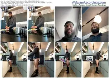 stripchat-winstonlkp-05-04-2024-09-50-29