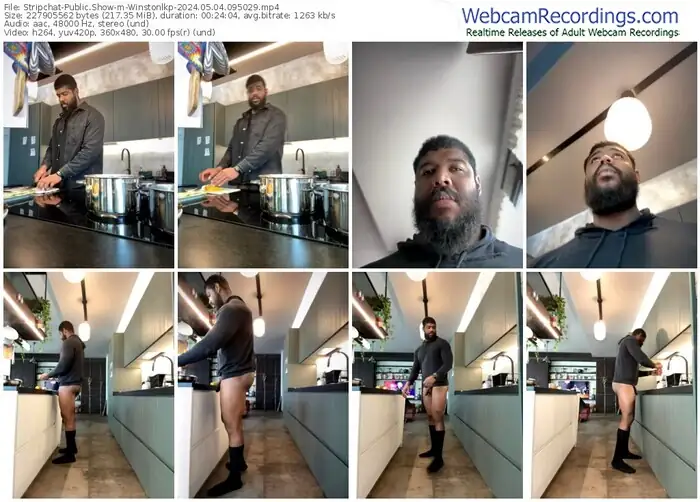 stripchat-winstonlkp-05-04-2024-09-50-29