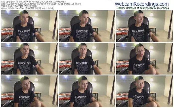 stripchat-xavii18-05-04-2024-18-30-48