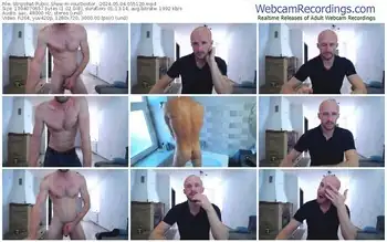 stripchat-yourdoctor_-05-04-2024-05-51-20
