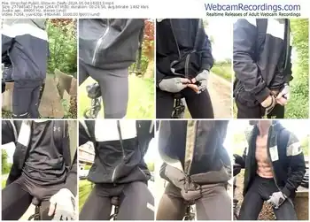 stripchat-zeefy-05-04-2024-16-02-13